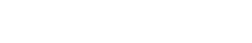 03-5813-2304