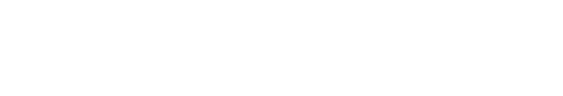 03-6368-7670