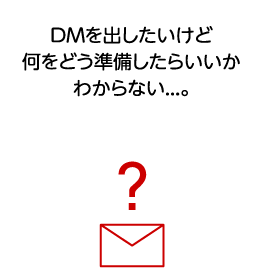 お悩み１