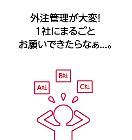 お悩み２