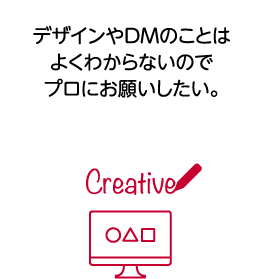 お悩み３